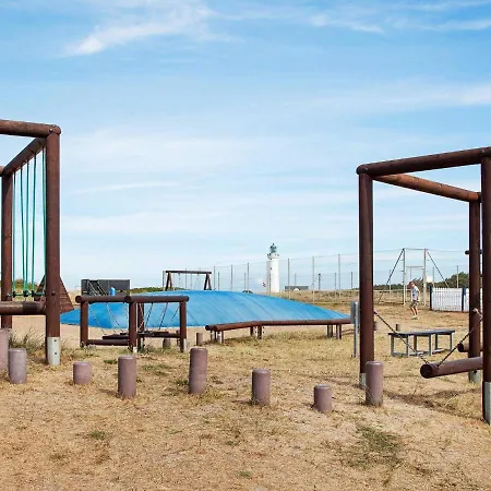 Xxxi Hirtshals