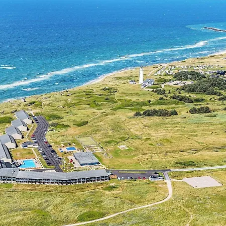 Apartmán Xxxi *
