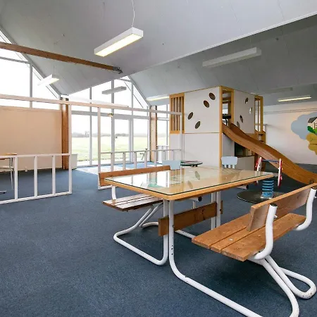 Xxxi Apartmán